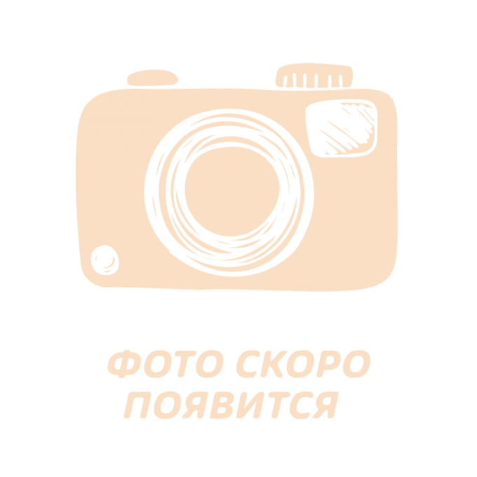 Держатель Габаритного Фонаря 505369617