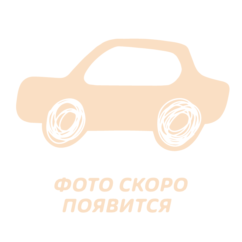 Реле автомобильные